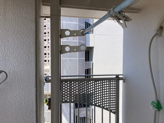 ◎自社施工◎損害保険加入◎メンテナンス保証10付きサービスの画像