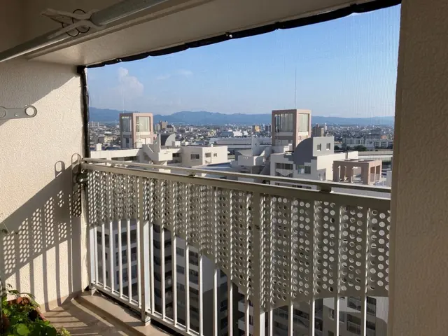 ◎自社施工◎損害保険加入◎メンテナンス保証10付きサービスの画像