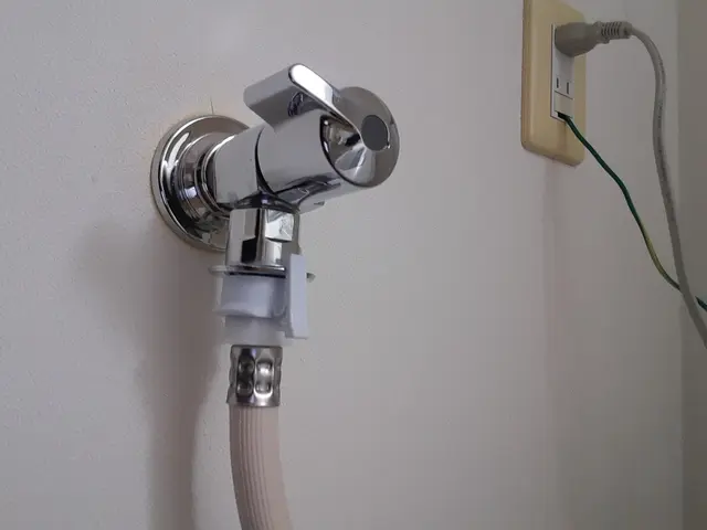 【業歴15年の実績】明朗会計◎スピード対応◎損害保険加入済◎サービスの画像