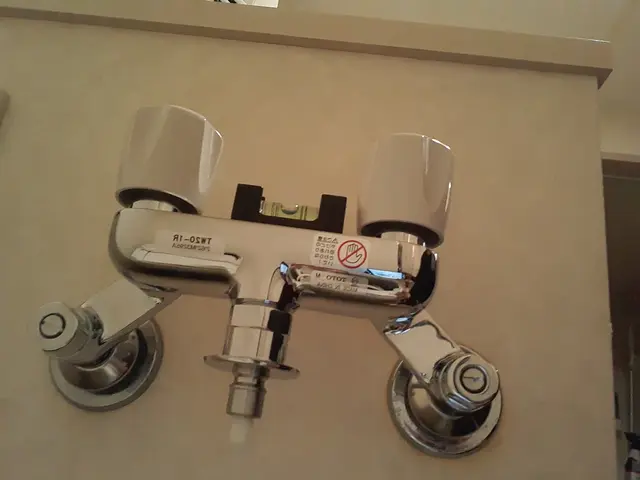 【業歴15年の実績】明朗会計◎スピード対応◎損害保険加入済◎サービスの画像