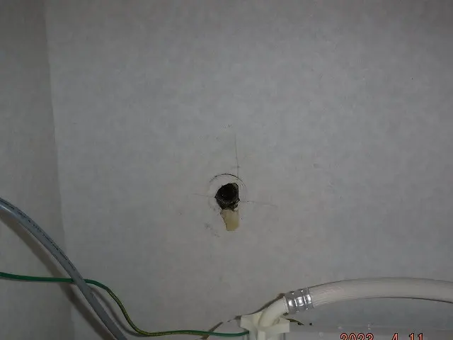 【業歴15年の実績】明朗会計◎スピード対応◎損害保険加入済◎サービスの画像