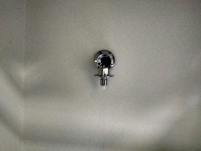 業歴15年の実績　明朗会計◎スピード対応※水栓嵩上げ10〜15cm対応相談可能！サービスの画像