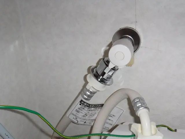 【業歴15年の実績】明朗会計◎スピード対応◎損害保険加入済◎サービスの画像