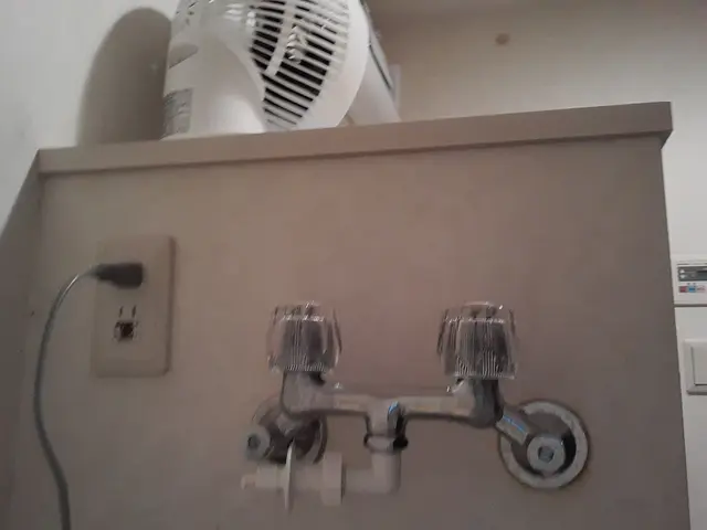 【業歴15年の実績】明朗会計◎スピード対応◎損害保険加入済◎サービスの画像