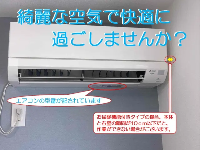 2台以上で消臭抗菌コート無料！◆PayPayご利用可能！◆複数台割引ございます！サービスの画像