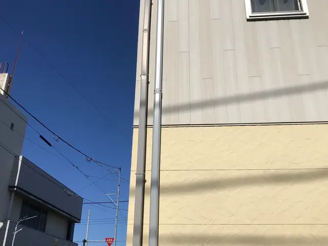 【業歴20年の実績】店長の私がお伺いします◎迅速丁寧に仕上げますサービスの画像