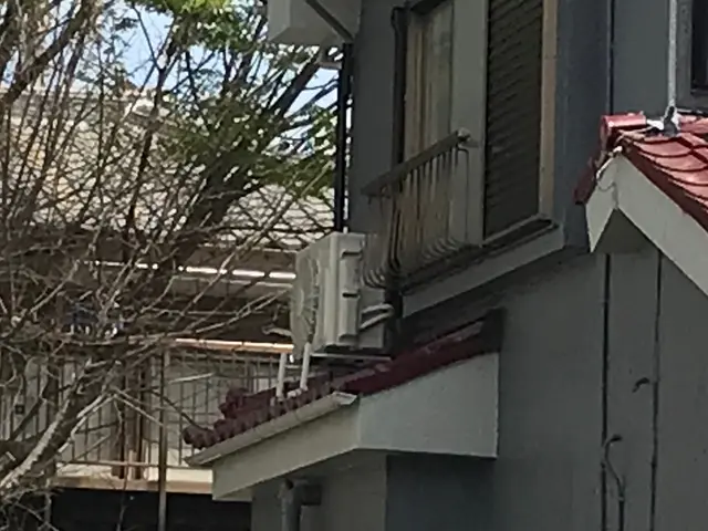 【業歴20年の実績】店長の私がお伺いします◎迅速丁寧に仕上げますサービスの画像