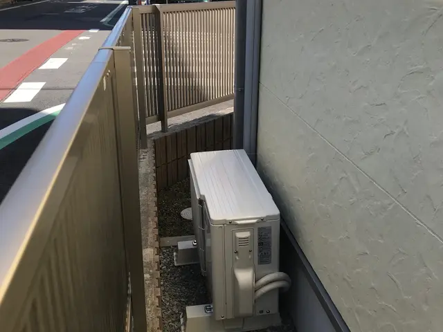 【業歴20年の実績】店長の私がお伺いします◎迅速丁寧に仕上げますサービスの画像