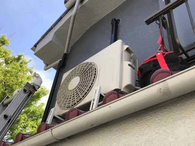 【業歴20年の実績】店長の私がお伺いします◎迅速丁寧に仕上げますサービスの画像