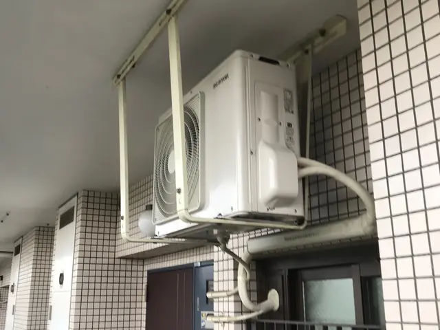 【業歴20年の実績】店長の私がお伺いします◎迅速丁寧に仕上げますサービスの画像