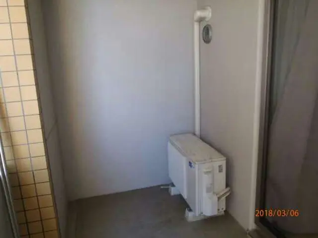 《東京、神奈川、埼玉》清掃、消毒、ネット取付け！ハト対策は当社にお任せ下さい！！サービスの画像