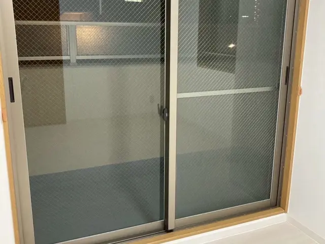 女性スタッフ指定可能で安心、営業時間外や対応地域外もご相談承りますサービスの画像