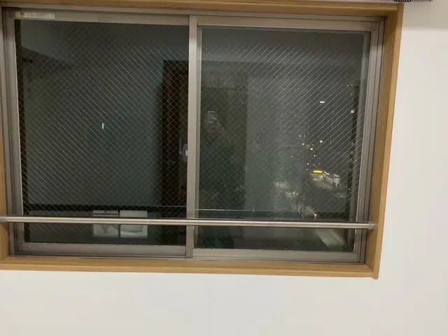 女性スタッフ指定可能で安心、営業時間外や対応地域外もご相談承りますサービスの画像