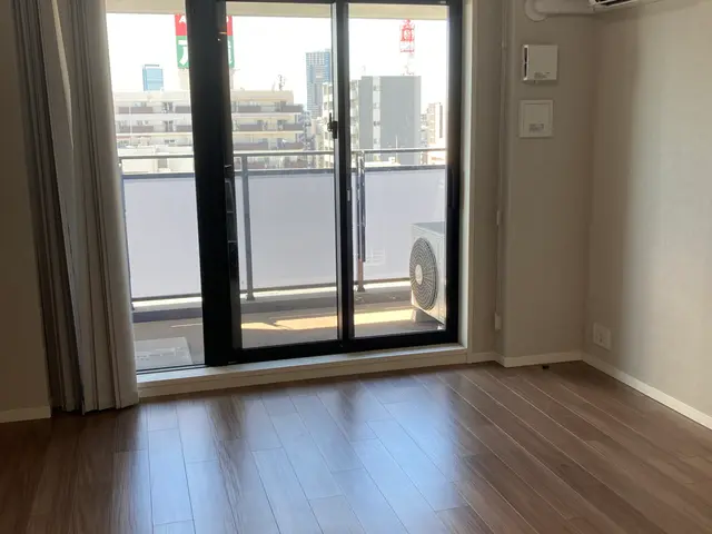 女性スタッフ指定可能で安心、営業時間外や対応地域外もご相談承りますサービスの画像