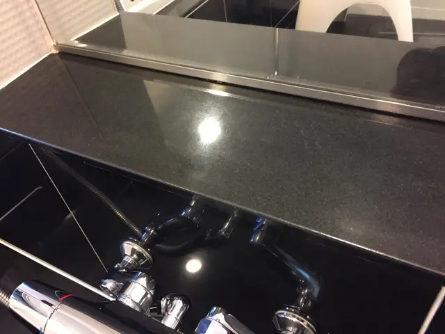 ★カビ・湯垢・皮脂汚・石鹸カスを残らずスッキリ★　☆pay pay・クレカOKサービスの画像