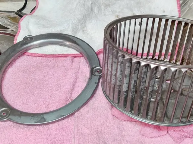 《土日祝もご予約歓迎！》損害保険に加入しております。もしもの時にも安心です。サービスの画像