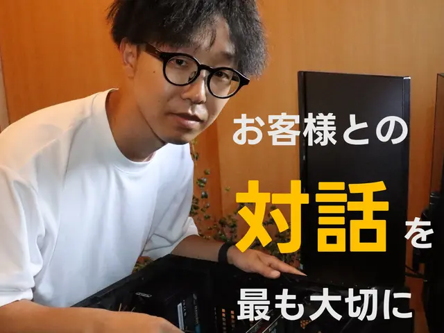 【即日対応・エリア外相談可】即レス・即対応、早急な解決を心がけています！サービスの画像