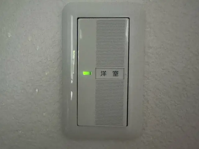 コンセント、スイッチ交換、移設、増設！　2個目から割引あり！サービスの画像