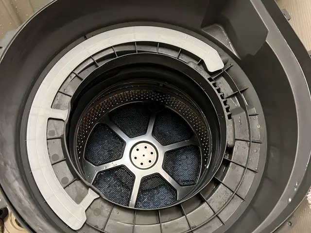 国内4台メーカー対用！丁寧な作業を心がけて､作業を致します！サービスの画像