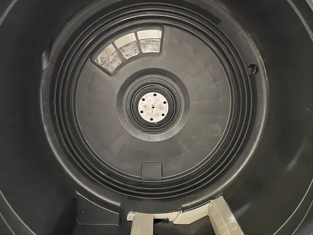 国内4台メーカー対用！丁寧な作業を心がけて､作業を致します！サービスの画像