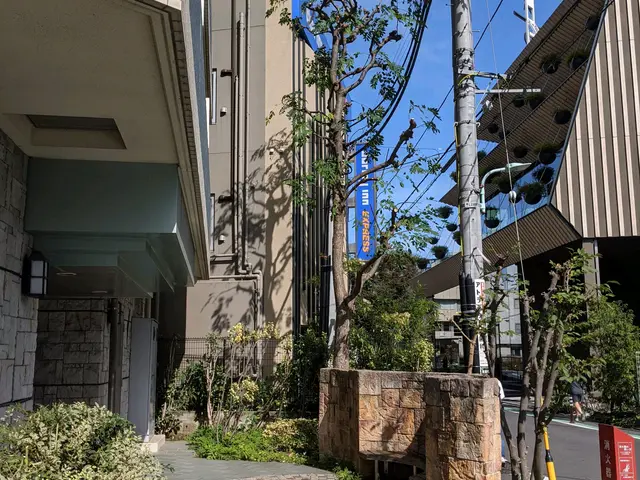 《作業外注はありません》迅速・丁寧な作業を致します。サービスの画像