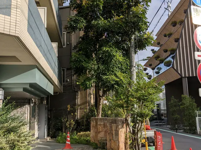 《作業外注はありません》迅速・丁寧な作業を致します。サービスの画像