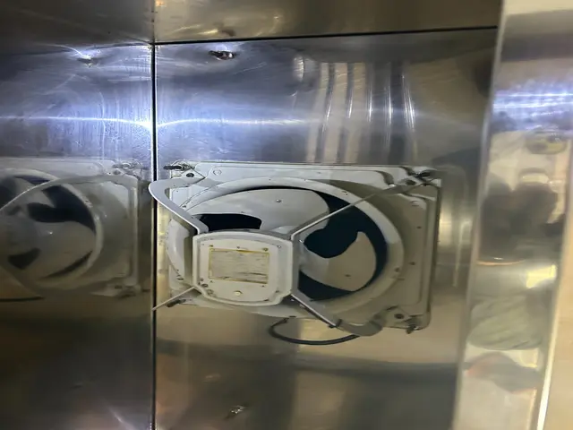 プロの技術でご満足いただけるように心を込めて作業いたしますサービスの画像