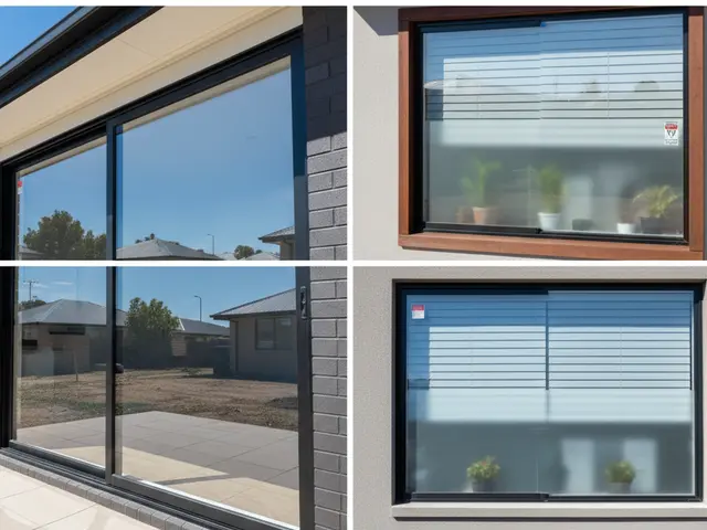 【期間限定】窓フィルム施工★小窓3000円〜持込歓迎！プロが丁寧に貼ります★サービスの画像