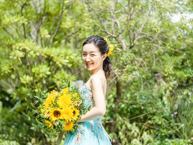 楽しさをアルバムに！年間100件以上のカメラマンが皆さんの笑顔を切り取ります！サービスの画像