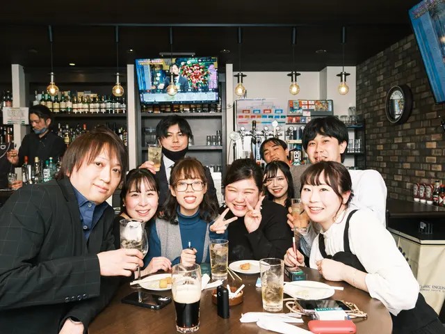 楽しさをアルバムに！年間100件以上のカメラマンが皆さんの笑顔を切り取ります！サービスの画像