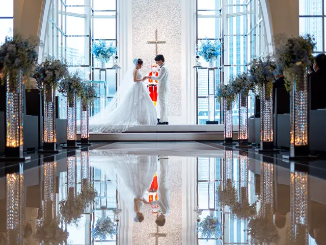 楽しさをアルバムに！年間100件以上のカメラマンが皆さんの笑顔を切り取ります！サービスの画像