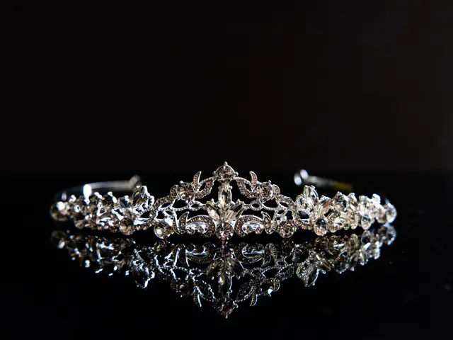 楽しさをアルバムに！年間100件以上のカメラマンが皆さんの笑顔を切り取ります！サービスの画像