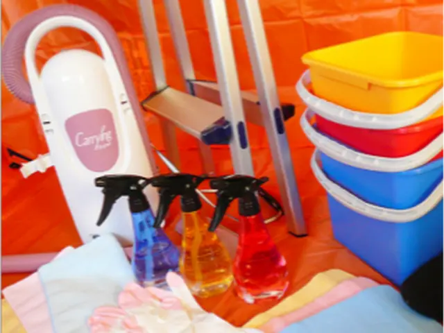 【感染症対策強化店舗】◆クレジット、アプリ決済OK◆損保加入済◆追加料金なし！！サービスの画像