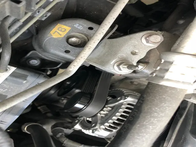 ★国産車限定★おクルマの困ったを解消できるかも！当店におまかせ下さい！サービスの画像