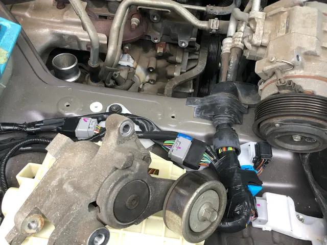 ★国産車限定★おクルマの困ったを解消できるかも！当店におまかせ下さい！サービスの画像