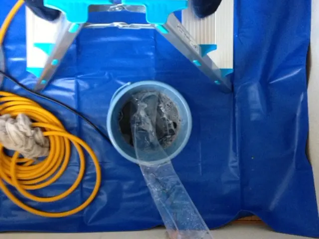 複数台がお得です！赤ちゃんからお年寄りまで優しいエコ洗剤使用！サービスの画像