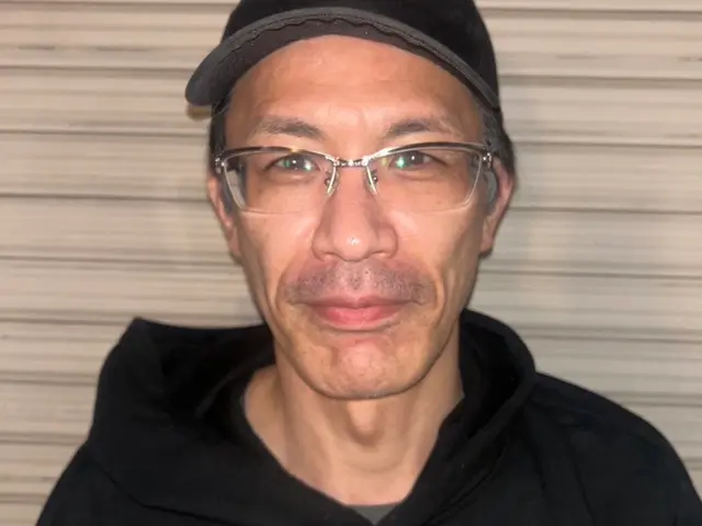 【最短即日】シロアリ駆除｜カード・PayPay対応サービスの画像