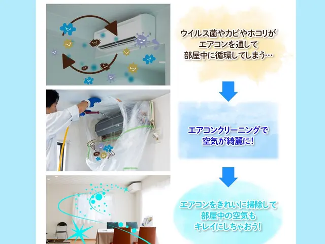 ビジネスホテルや病院、施設等のクリーニングも定期的に行なってるスタッフも伺いますサービスの画像