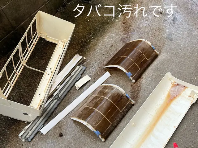 ビジネスホテルや病院、施設等のクリーニングも定期的に行なってるスタッフも伺いますサービスの画像