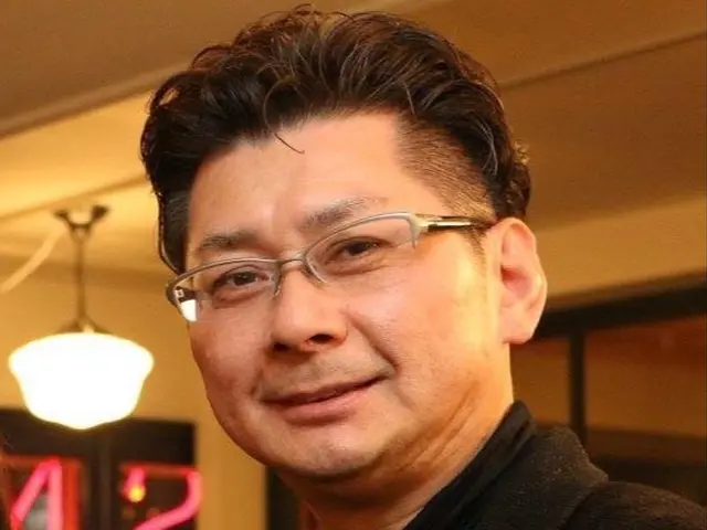 ビジネスホテルや病院、施設等のクリーニングも定期的に行なってるスタッフも伺いますサービスの画像