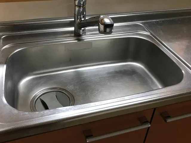 しつこい油汚れ！オマセ下さい！コロナ対策ok！女性スタッフ同行可能◎サービスの画像