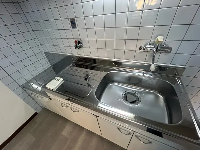 驚きの変身！500件の実績が証明する至極のクリーニングサービスの画像