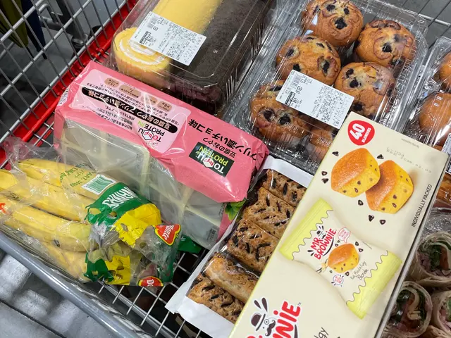 【保冷庫完備×ご自宅小分け】家族感覚のコストコ買出しサポートサービスの画像