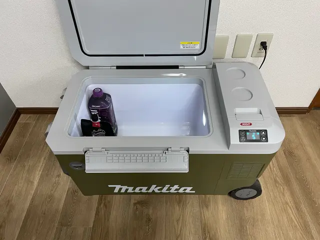 【保冷庫完備×ご自宅小分け】家族感覚のコストコ買出しサポートサービスの画像