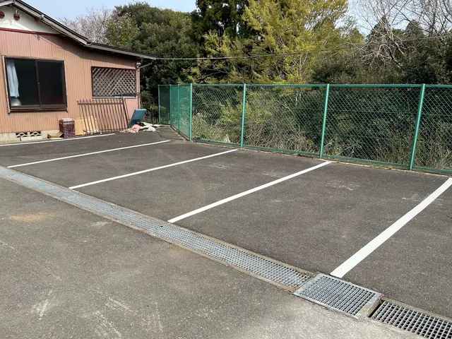 お客様のお力になります！経験と知識を活かして迅速丁寧に作業いたします！サービスの画像