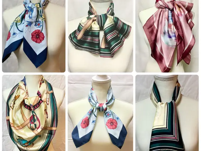 《3,000人以上のスタイリング実績！》ご要望に応じた提案をいたします◎サービスの画像