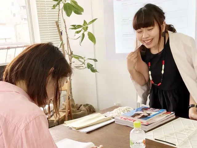 《3,000人以上のスタイリング実績！》ご要望に応じた提案をいたします◎サービスの画像