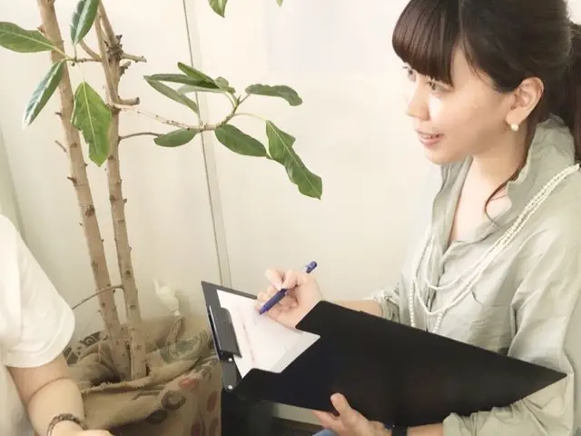 《3,000人以上のスタイリング実績！》ご要望に応じた提案をいたします◎サービスの画像