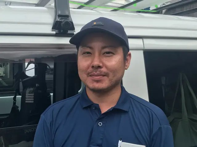 害虫・害鳥対策専門会社の(合)山本企画サービスの画像