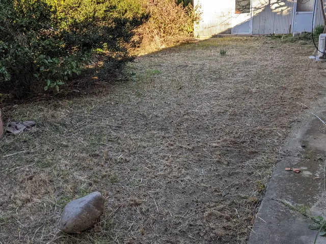 プロの技術でご満足いただけるように心を込めて作業いたしますサービスの画像